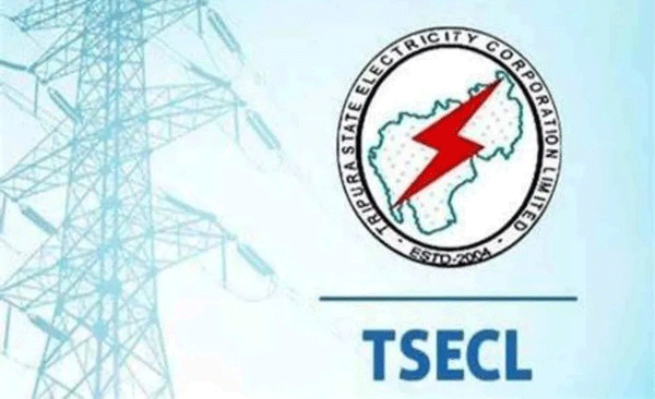 tsecl