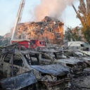 ukraine