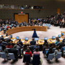 un-security-council