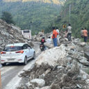 uttarakhand