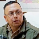 vivek