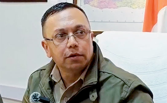 vivek