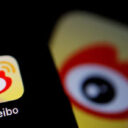 weibo