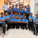 womens national football