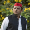 yadav