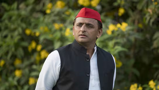 Yn shah kyndang ka BJP na ka jylla: Yadav yadav