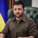 zelensky