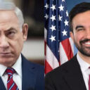 zohran_netanyahu