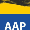 aap
