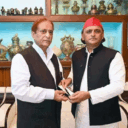 akhilesh_azam