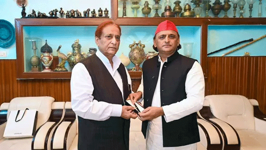 akhilesh_azam