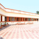 Ai jingkyrshan ka sorkar AP ban kyntiew ïa ki skul andhra-pradesh