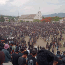 ïoh jingïarap da ki spah ngut ki lanot ha Churachandpur churachandpur