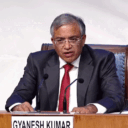 Yn ïaid shakhmat ka bynta kaba ar jong ka SIR ha 12 tylli ki jylla: CEC gyanesh