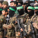 Leit iakynduh ki heh ka Hamas ia ki nongialam ka Egypt ha Cairo hamas-
