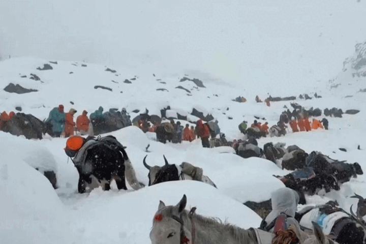 hap-thah-ha-tibet