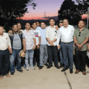 jingialang-ha-khanduli