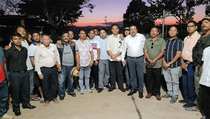 jingialang-ha-khanduli