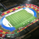 jn-stadium-