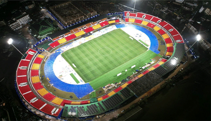 jn-stadium-