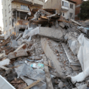 Julor bad orpait ki ïingmala na u jumai ba 6.1 Magnitude ha Turkey jumai-ha-turkey