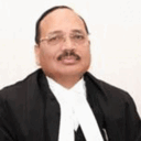 Thung ka President ïa u Justice Surya Kant kum u Chief Justice of India justice