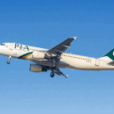 Yn sdang treikam biang ka Pakistan International Airlines sha UK hadien ka jingshah khang pynjari kaba 5 snem liengsuin