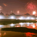 Shah ktah 39 ngut ha ki bor ring bad pynhiar mynsiem hadien ka Deepavali madurai
