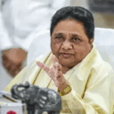 mayawati