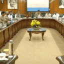 meeting