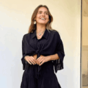 Shah kem kawei ka ‘influencer’ kaba dei ka nong Brazil ha ka jingkhynra halor ki kam khaïi drok mellisa