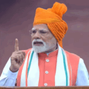 modi