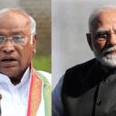 modi_kharge