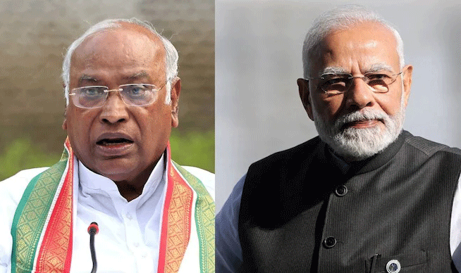 modi_kharge