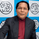 Ngam don jingtip eiei halor ka jingleit phai u Zenith sha ka Congress: Mukul mukul