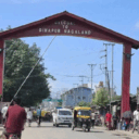 nagaland