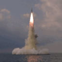 Pynher ‘namding biang ka North Korea sha ki bynta ka duriaw Mihngi namding