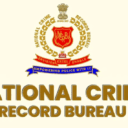 ncrb