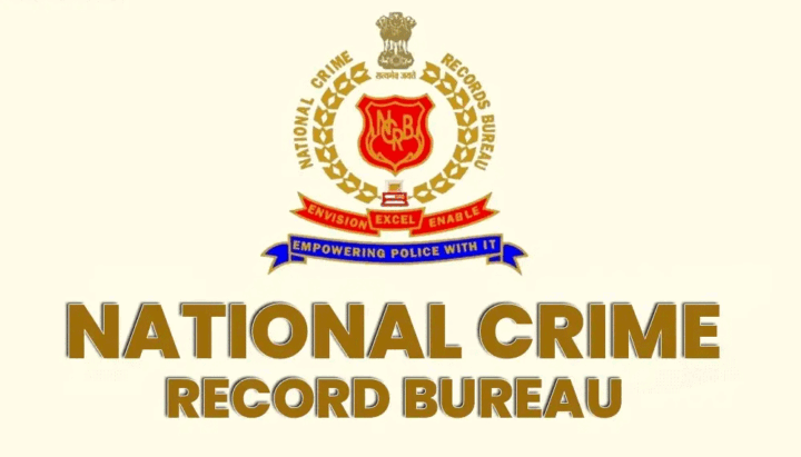 ncrb