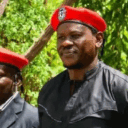 nongialeh-pyrshah-na-kenya