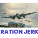 operation-jericho