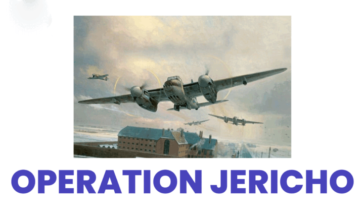 operation-jericho