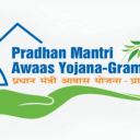 Jurip bniah ki bor ba dei khmih halor ki jingtreikam ki skhim shna ïing pradhan-mantri