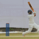 Ranji Trophy: Kamai u Arpit da ar tylli ki ‘century’ ïa ka Meghalaya pyrshah ïa ka Sikkim ranji-trophy