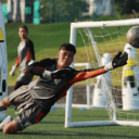 Ïoh mih madan ka Ribansi ïa ka India ha ka jingïalehkai paralok bad ka Kazakhstan ribansi