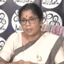 Buh jingkylli ka TMC ba sngap jar ka BJP halor ka jingjia ha Maharashtra shashi