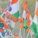 Yn ïakhih ka seng TMC ban pyrshah halor ka SIR sir