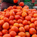 Ud ki nongrep ba hiar dor u sohsaw haduh 10 tyngka shi kilo sohsaw