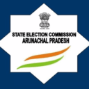 Yn pynlong ka AP ïa ka ilekshon Panchayat bad Municipal ha u Nohprah state-election