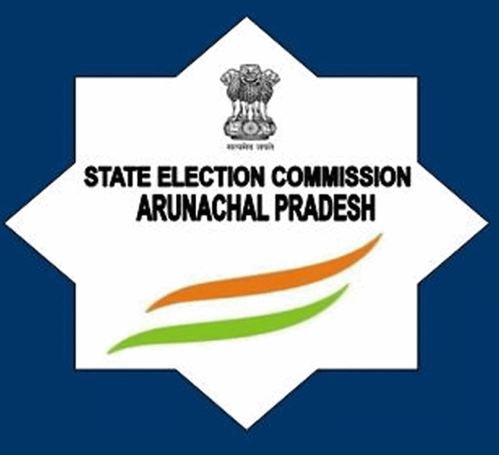 Yn pynlong ka AP ïa ka ilekshon Panchayat bad Municipal ha u Nohprah state-election